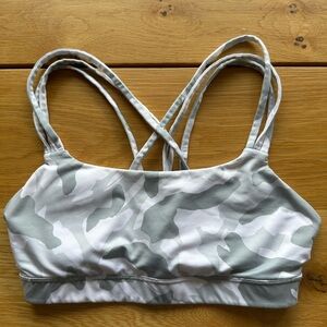 GapFit sport bra